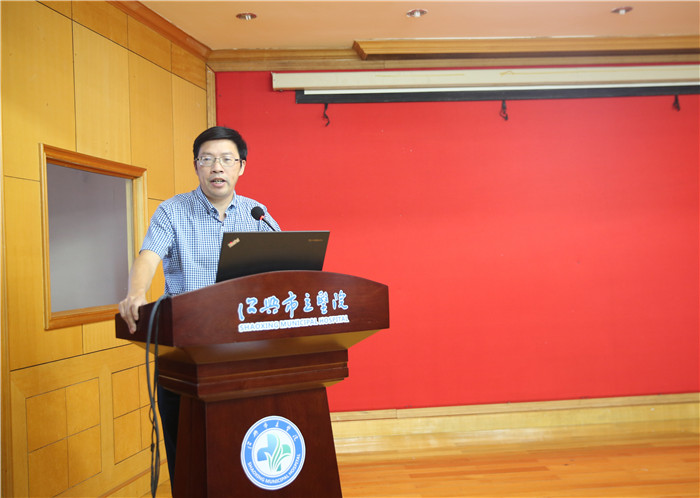 W20A0890_副本.jpg