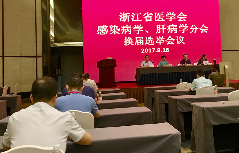 微信圖片_20170918122457_副本.jpg