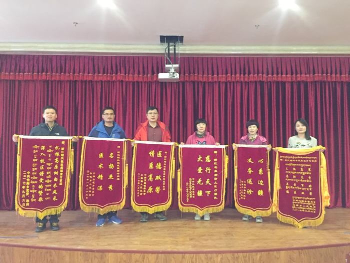 153254712698837590_副本.jpg