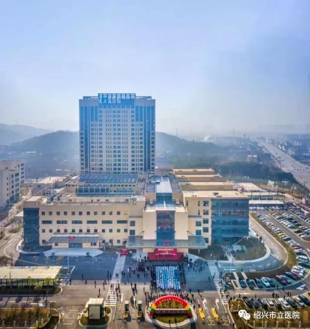 微信圖片_20180101221114.jpg