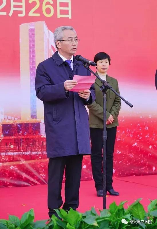 微信圖片_20180101221334.jpg