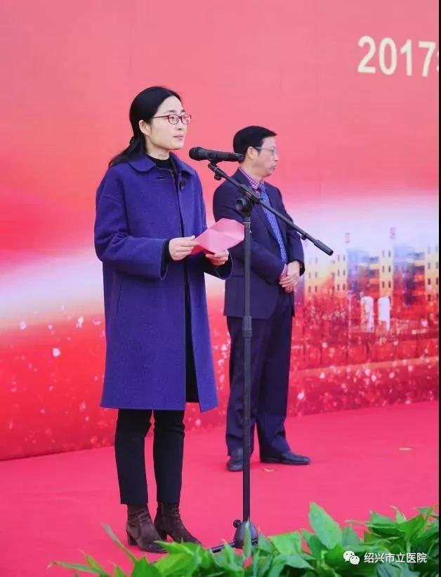 微信圖片_20180101221348.jpg