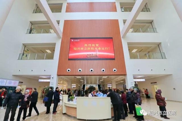微信圖片_20180101221431.jpg