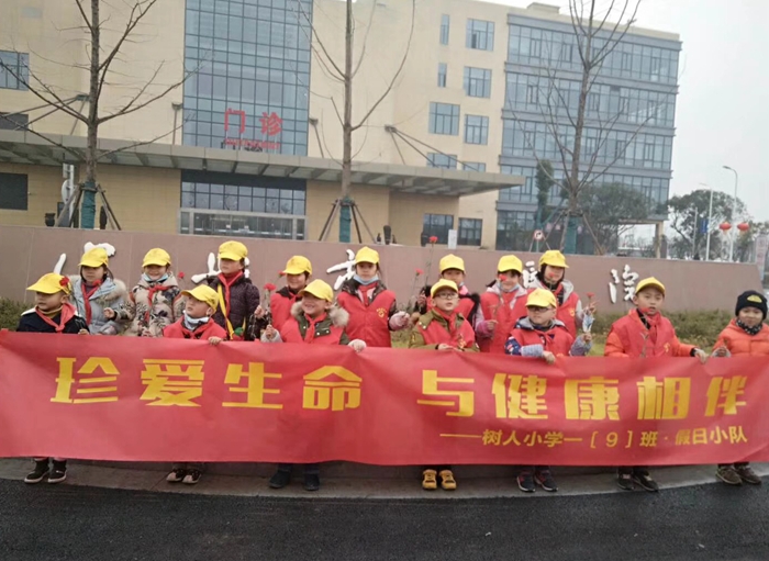 image (4)_副本.jpg