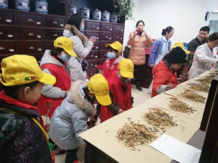 image_副本.jpg