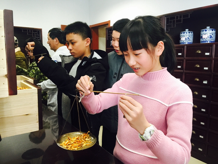 IMG_4382_副本.jpg