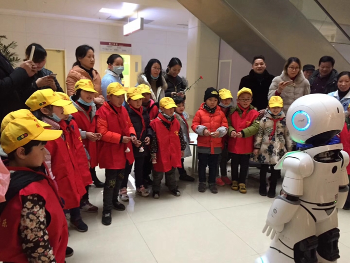 image (3)_副本.jpg