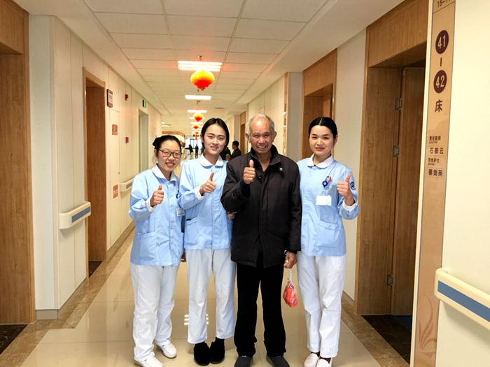 圖片2_副本.png