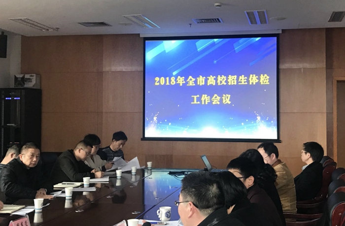 IMG_4601_副本.jpg