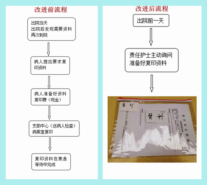 QQ圖片20180307182601_副本.png