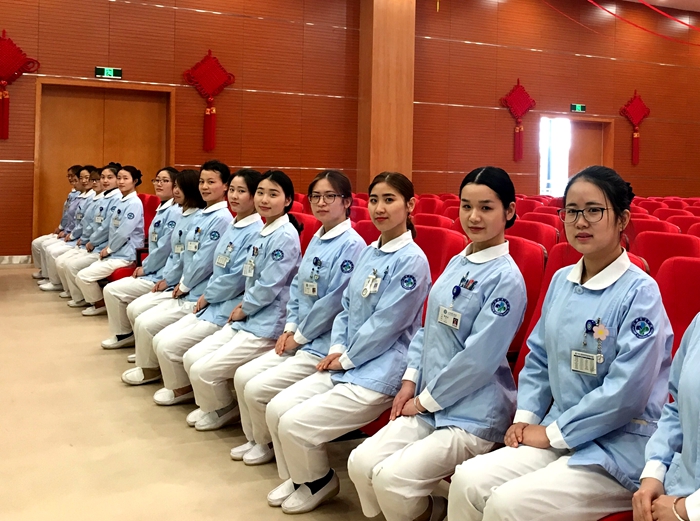 QQ圖片20180312163350_副本3.jpg