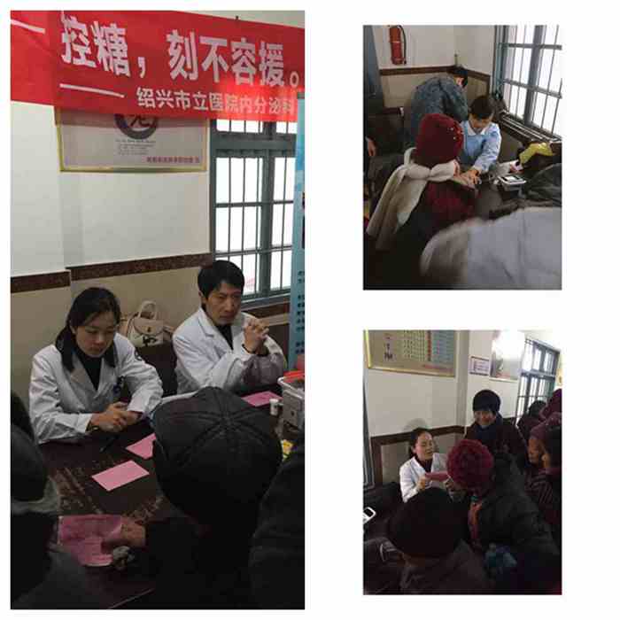 NeoImage_副本_副本.jpg