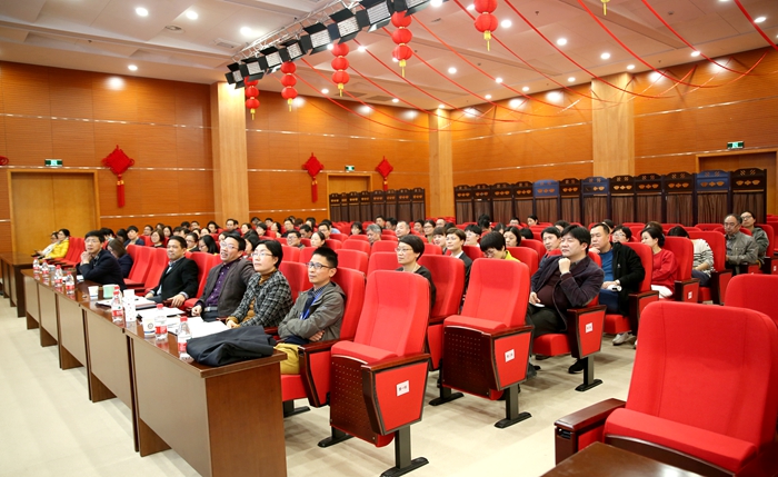 QQ圖片20180316134522_副本1.jpg