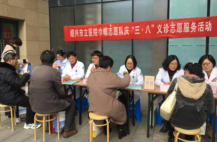 IMG_4627_副本.jpg