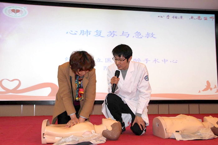 QQ圖片05_副本2.jpg