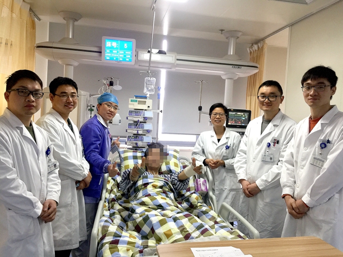 QQ圖片20180326113704_副本.jpg