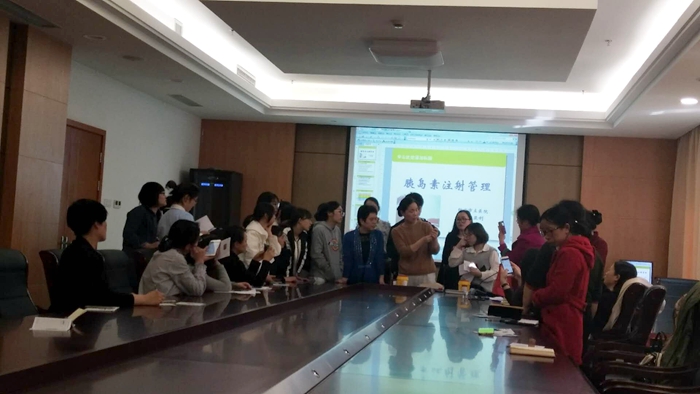 QQ圖片20180329093146_副本.jpg
