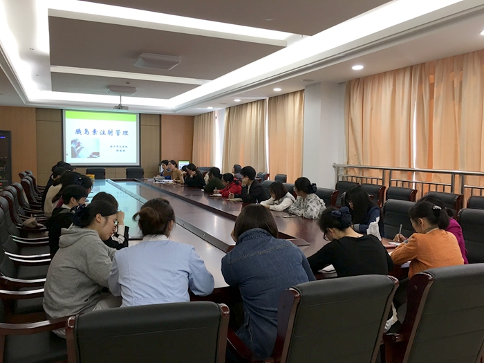 QQ圖片20180329093151_副本.jpg