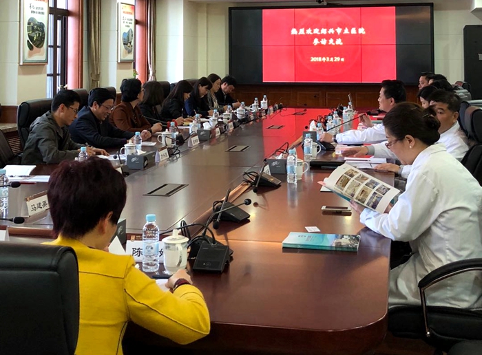 QQ圖片20180418091004_副本.jpg
