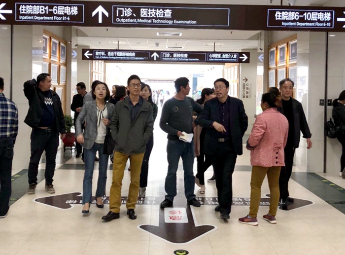 QQ圖片20180418091011_副本.jpg