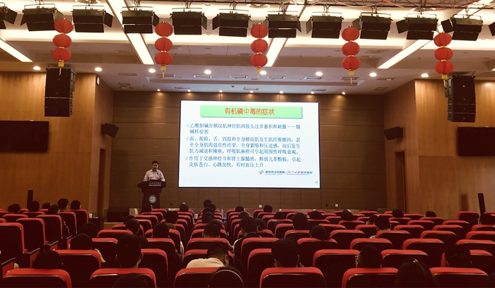 沙龍活動現(xiàn)場_副本.jpg