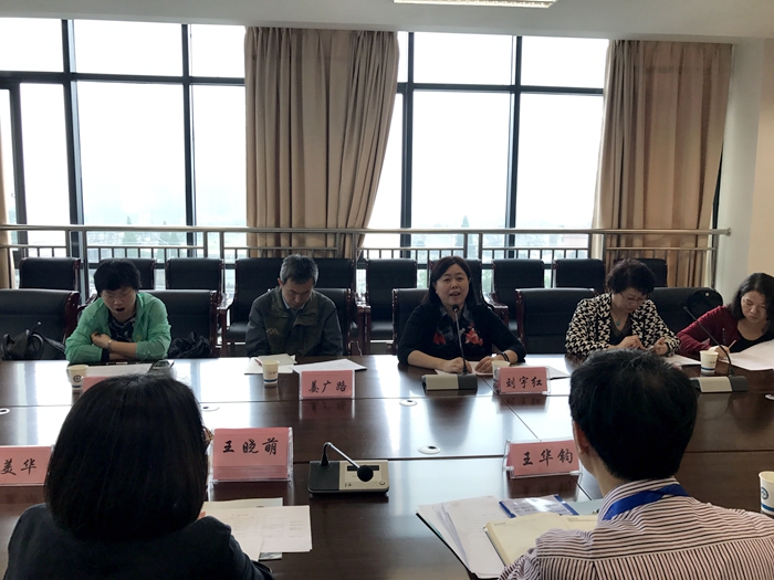 QQ圖片20180510093517_副本.jpg