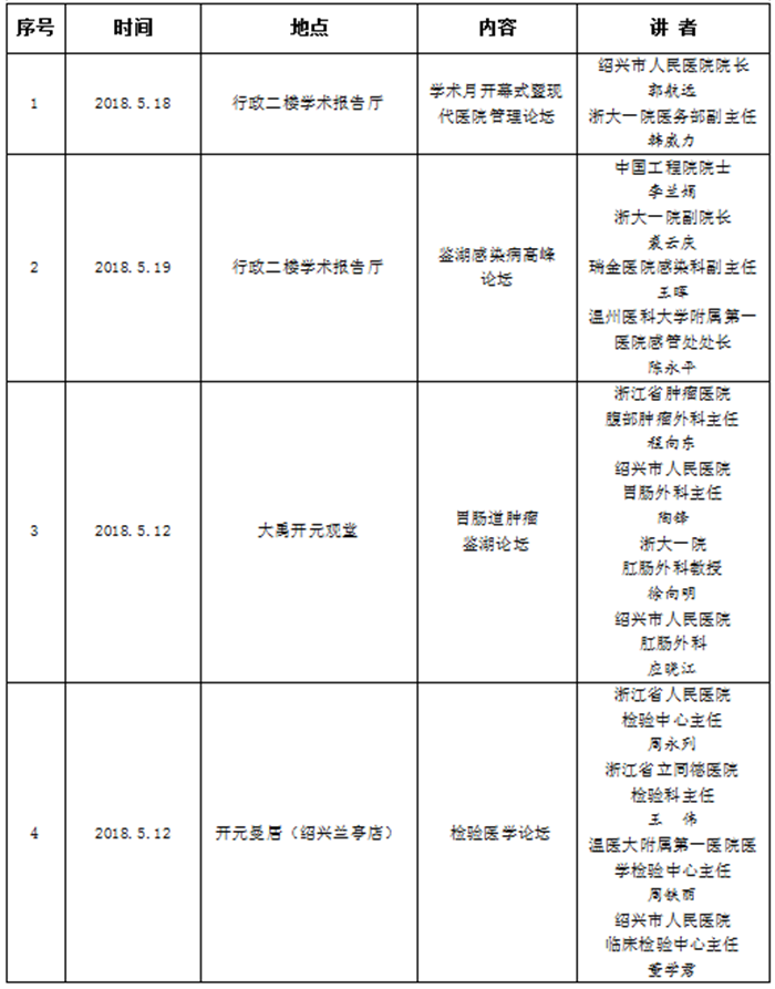 微信圖片_20180522113032_副本.png