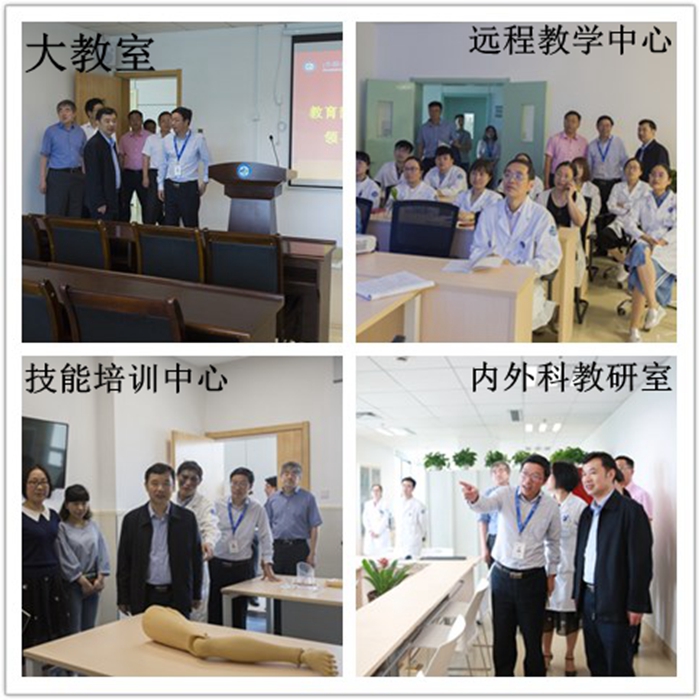 未命名_副本.jpg