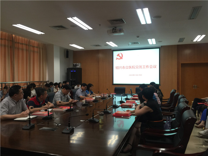 IMG_1101_副本1.jpg IMG_1101_副本1.jpg