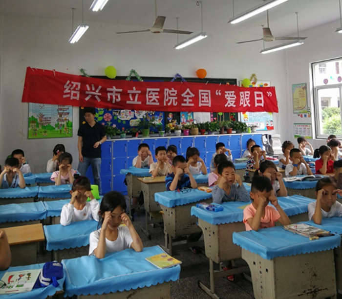 圖片e_副本.png