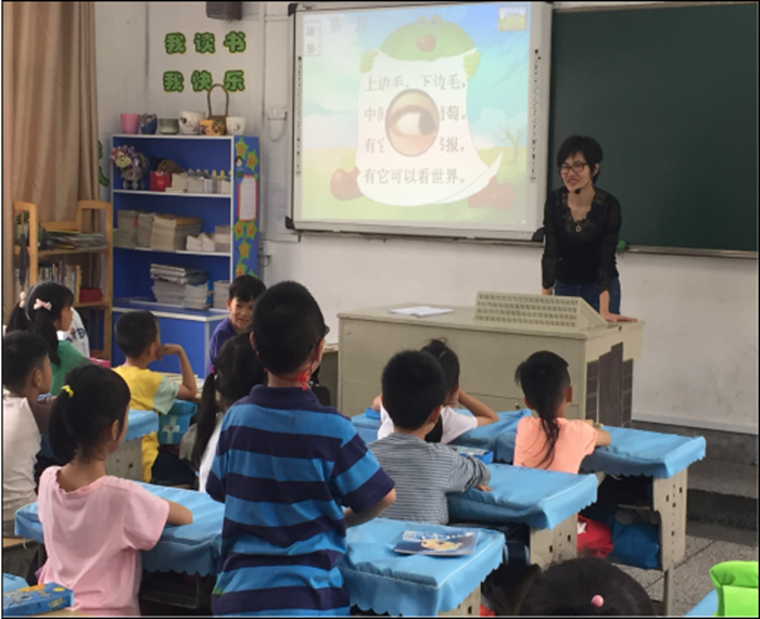 圖片a_副本.png