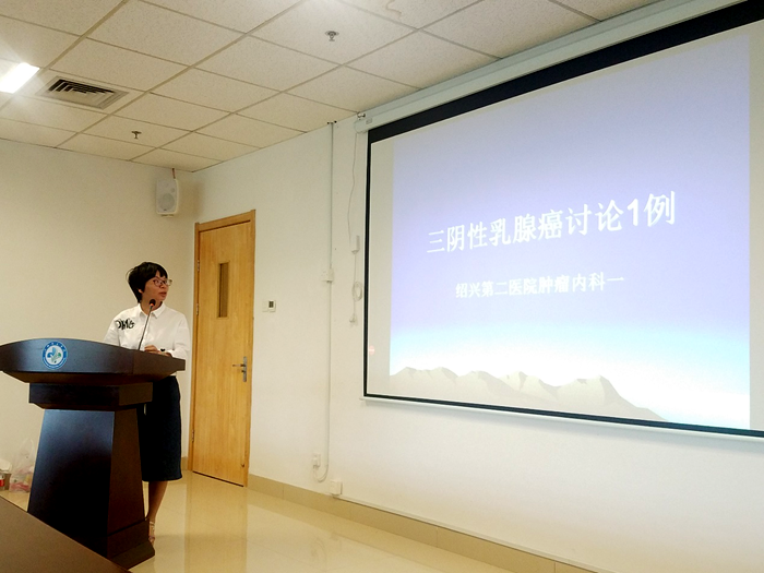 人民醫(yī)院_副本.png