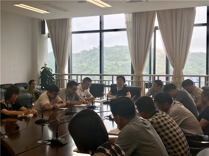 微信圖片_20180626084616_副本.jpg