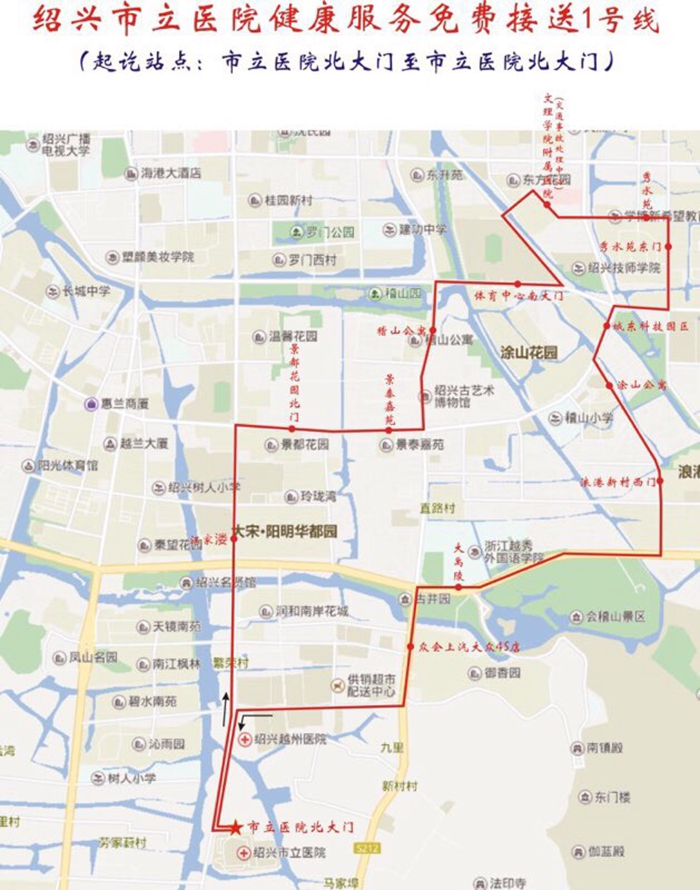 微信圖片_20180624131326_副本.jpg