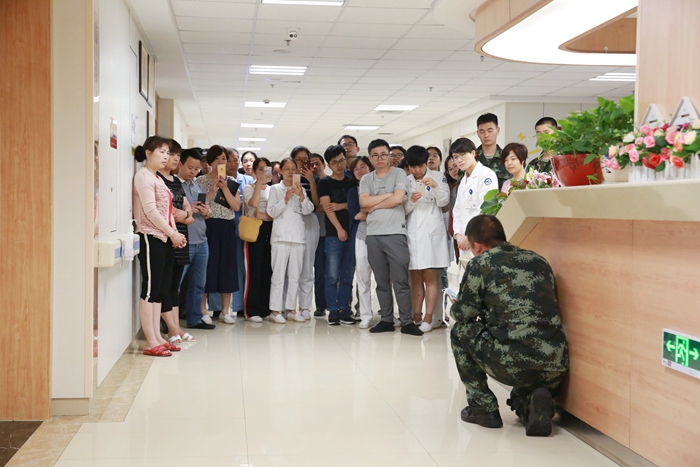 QQ圖片20180627113418_副本.jpg