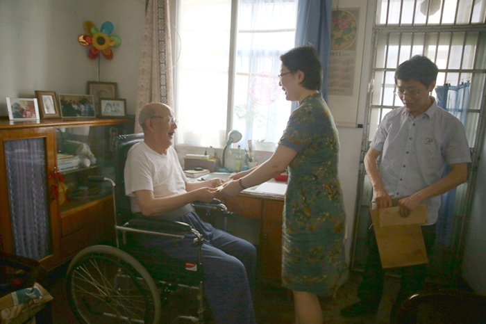 W20A1667_副本_副本.jpg