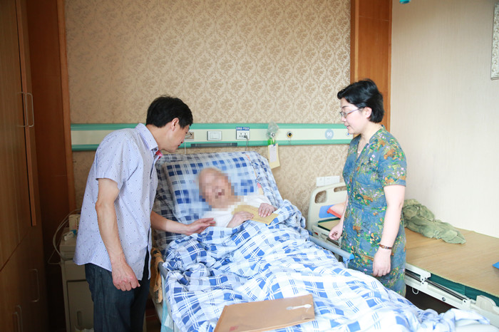 W20A1696_副本.jpg