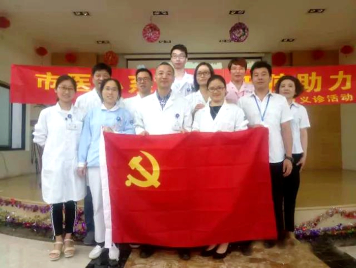 微信圖片_20180705143701_副本.jpg