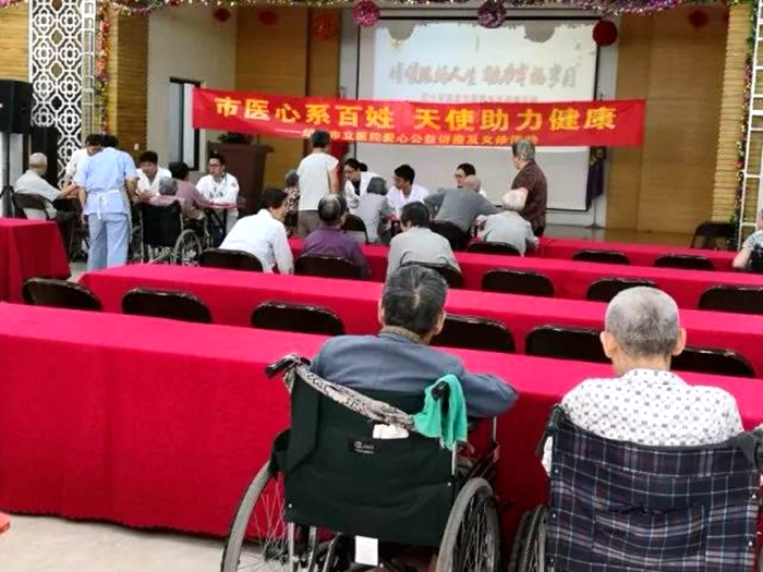 微信圖片_20180705143710_副本.jpg