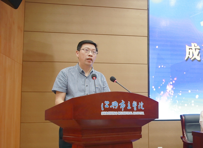 張偉陽(yáng)院長(zhǎng)表態(tài)發(fā)言_副本.jpg