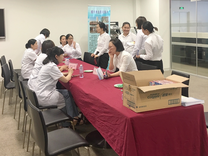 微信圖片_20180817141434_副本.jpg 微信圖片_20180817141434_副本.jpg