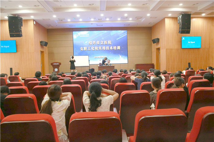 W20A2790.JPG._副本.jpg W20A2790.JPG._副本.jpg