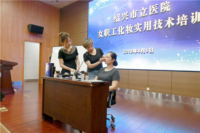 W20A2795.JPG._副本.jpg W20A2795.JPG._副本.jpg