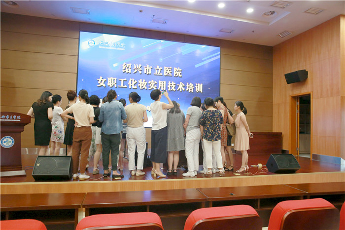 W20A2816.JPG._副本.jpg W20A2816.JPG._副本.jpg