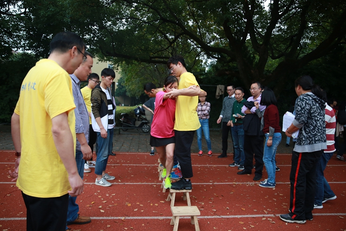 W20A4363_副本.jpg W20A4363_副本.jpg