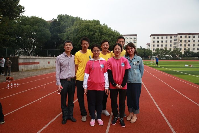 W20A4358_副本.jpg W20A4358_副本.jpg