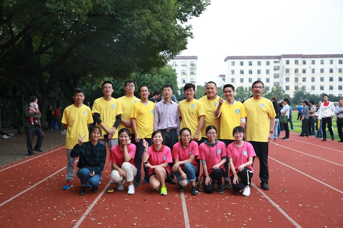 W20A4385_副本.jpg W20A4385_副本.jpg
