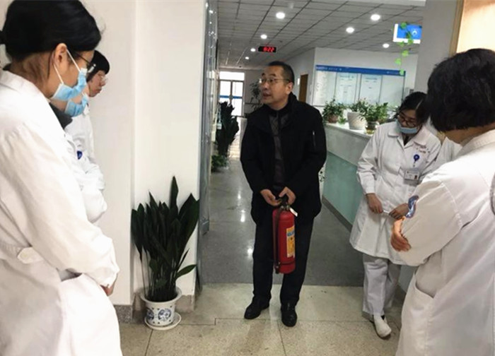 消防2_副本.jpg 消防2_副本.jpg