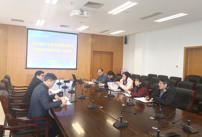 QQ圖片20190221091620_副本.jpg QQ圖片20190221091620_副本.jpg