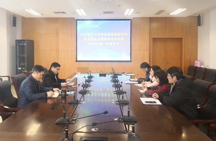 QQ圖片20190221091556_副本.jpg QQ圖片20190221091556_副本.jpg